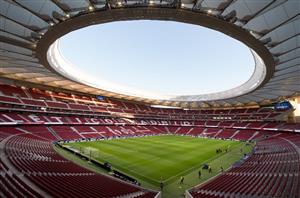 Atletico Madrid vs Huesca Preview at Mga Tip sa Pagtaya
